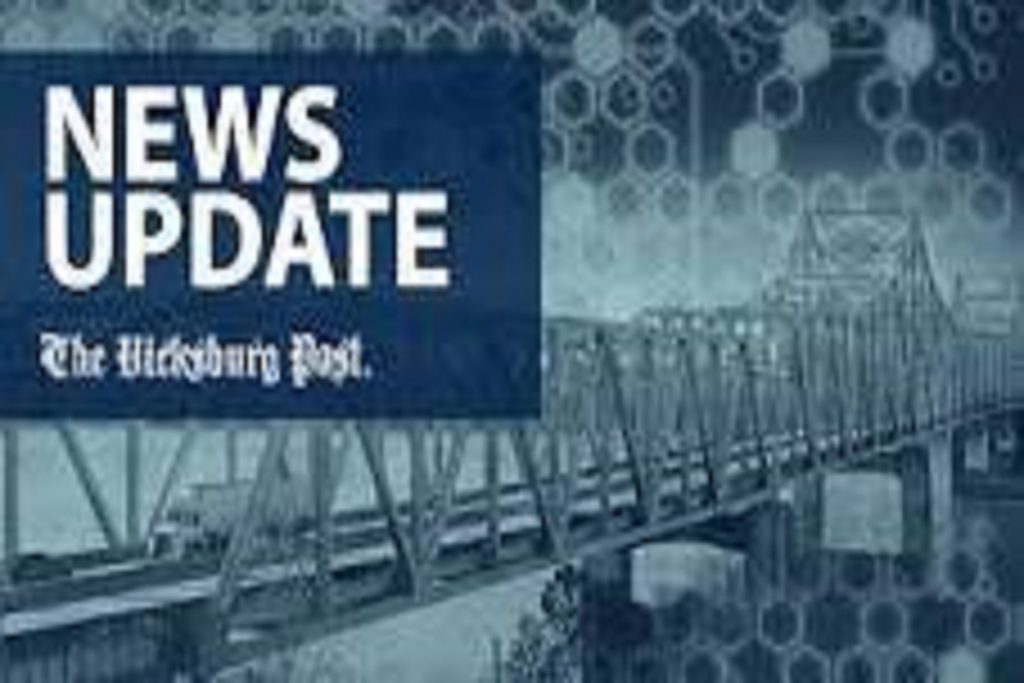 93f69b02 74e6 4336 b46e 0e8c5ea41361