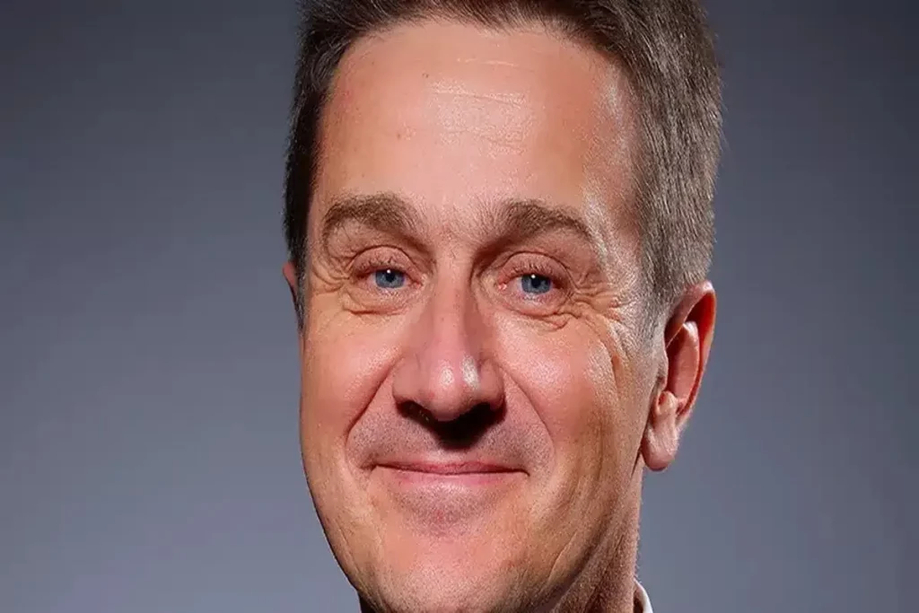 KONE's CEO announced the digitalization and sustainability of China's elevator industry 2 دیجیتالی شدن صنعت آسانسور چین