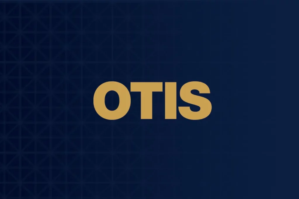 Completing the acquisition of Otis Taiwan from Jardine Schindler 13 خرید اوتیس تایوان از Jardine Schindler
