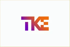 مدیرعامل بخش Access Solutions شرکت TKE