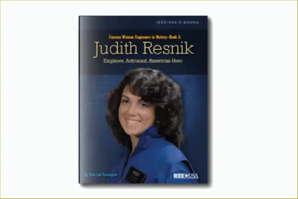 E-book publication by IEEE 2 انتشار کتاب الکترونیکی توسط IEEE