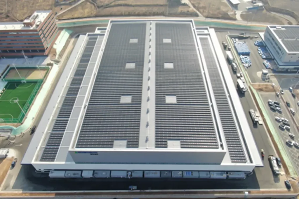 51 reduction in greenhouse gas emissions by Hyundai 12 کاهش انتشار گازهای گلخانه ای توسط هیوندای