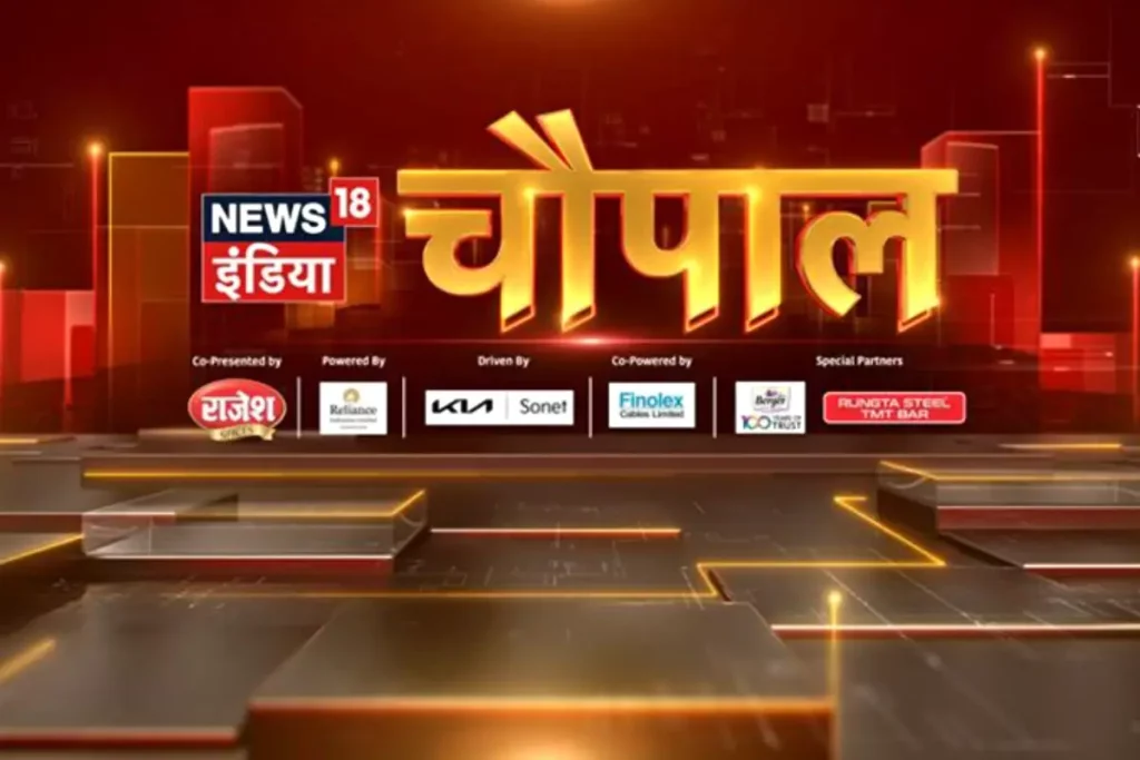 Details of deadly elevator accident at Indian metro station 17 حادثه آسانسور ایستگاه مترو هند