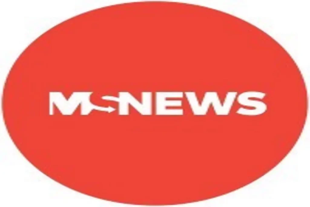 Elevator problems due to rain in Singapore; technical malfunctions and lengthy repairs 18 بارندگی در سنگاپور