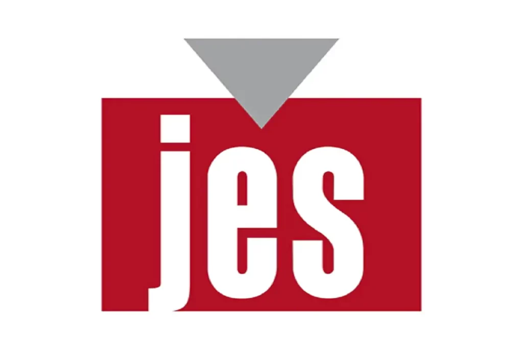 Japan Holdings opens new elevator service office in Nagano 15 افتتاح دفتر جدید خدمات آسانسور در ناگانو