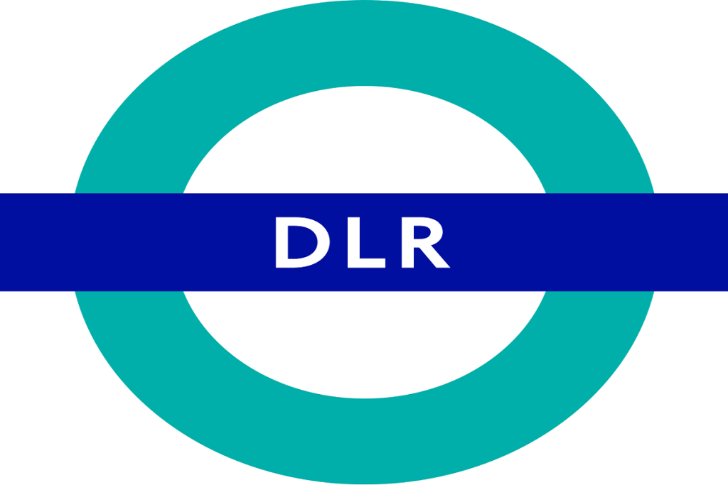 KONE installs four new escalators at London DLR station 5 نصب چهار پله برقی جدید توسط KONE