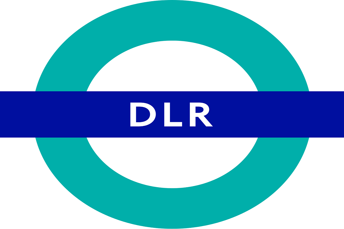 KONE installs four new escalators at London DLR station