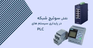 ffc634ef 1b02 4621 b0f5 db59a43e823e