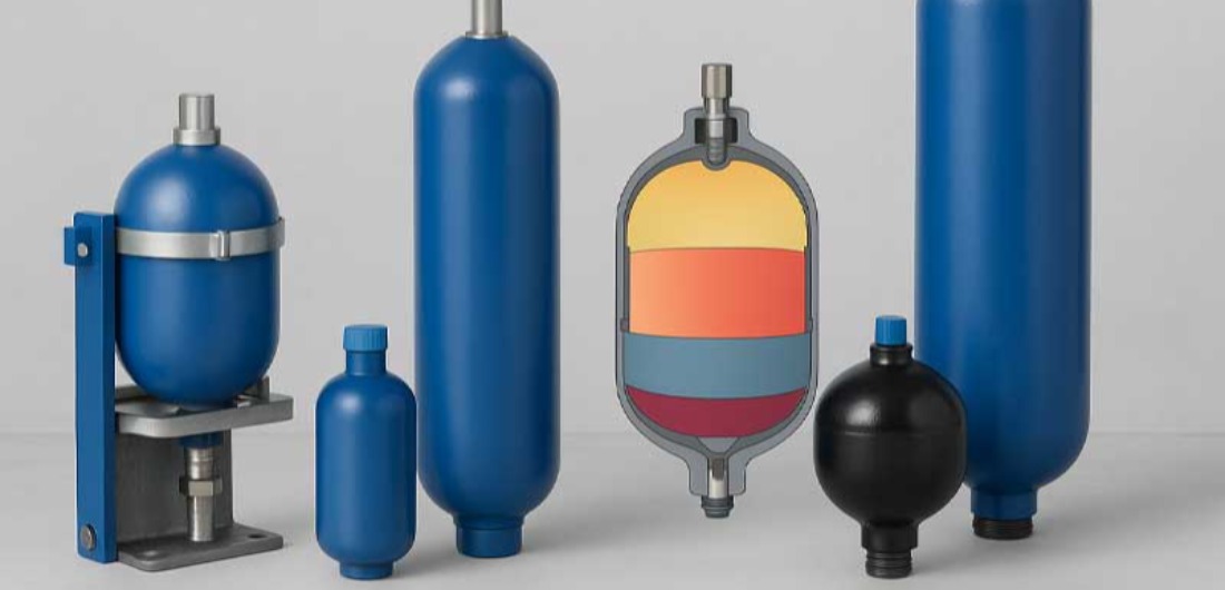 کارکرد آکومولاتور در سیستم هیدرولیک 10 b06f6a1b f9b6 45ea bf41 112737e4eb46