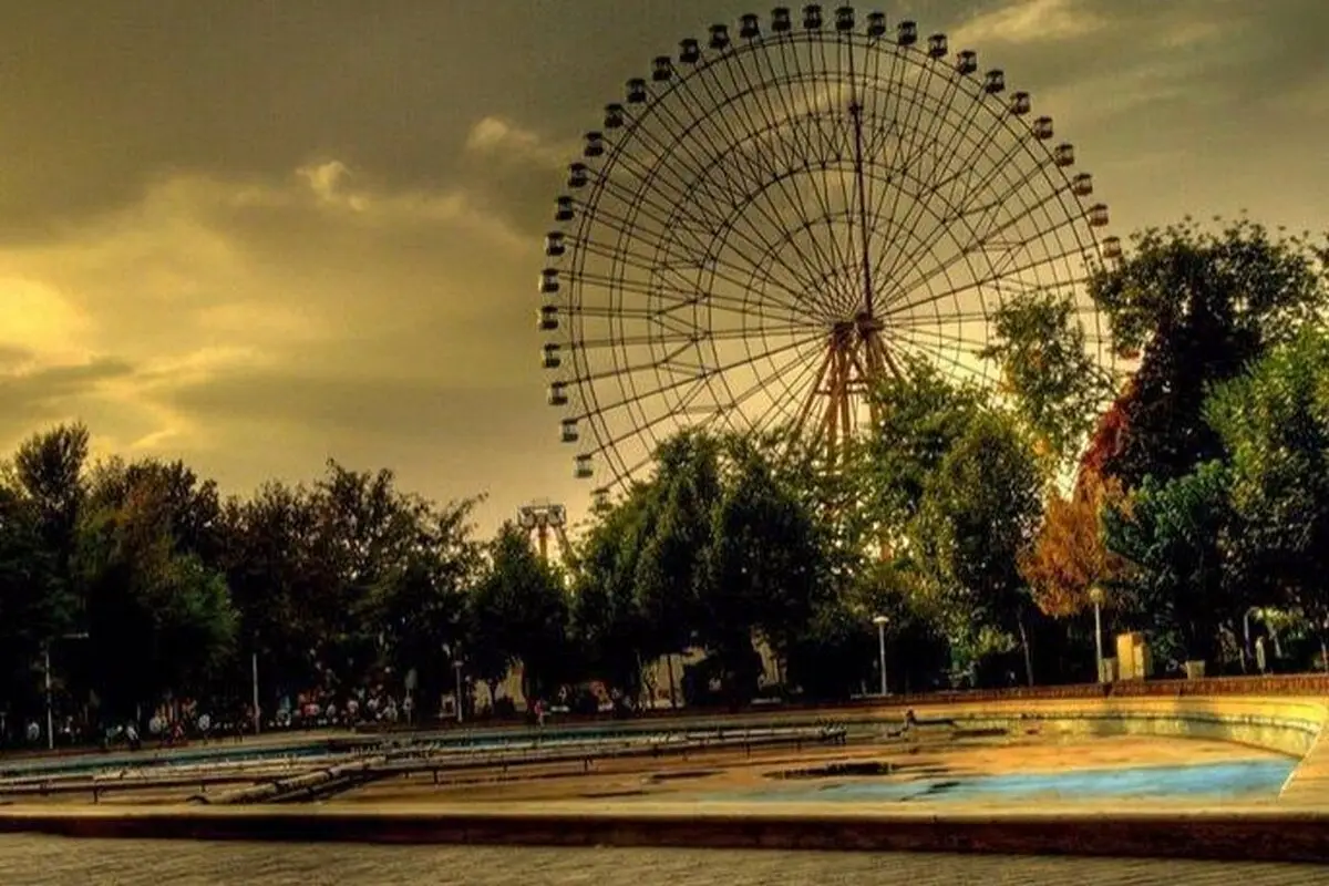 گسترش بازرسی و تأییدیههای استاندارد خراسان رضوی 1 استاندارد خراسان رضوی