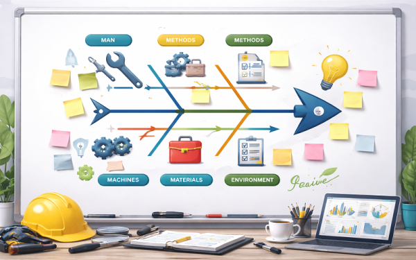 استخوان ماهی