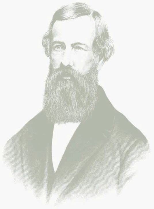 تاریخچه آسانسورها