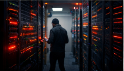 اثر مستقیم قطعی اینترنت بین‌الملل بر فروش و درآمد