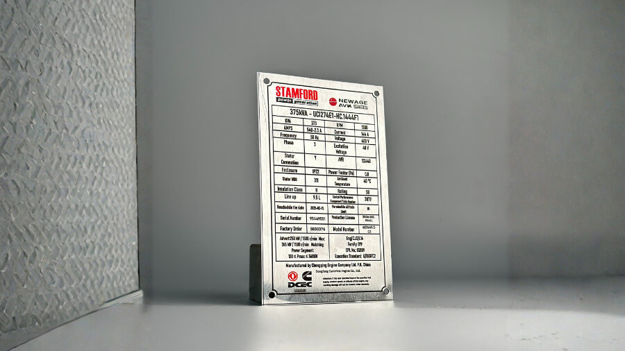 چرا نبود پلاک مشخصات آسانسور تخلف است؟ 7 64dfbdd9 b38a 49d2 b72e 1781d44cf9d0