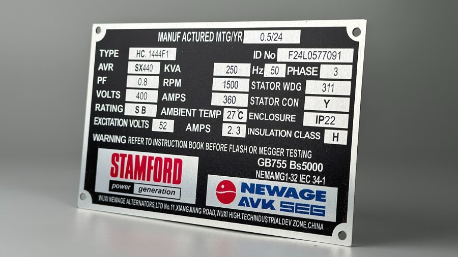 چرا نبود پلاک مشخصات آسانسور تخلف است؟ 6 72587e47 74a4 4b89 bcc3 d436daac89d6