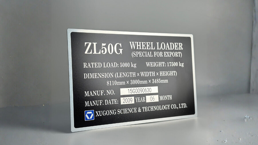 چرا نبود پلاک مشخصات آسانسور تخلف است؟ 5 949d6686 f7d7 483e bdc3 4cc812ad542d