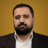 ابوالفضل رحیمی آهویی