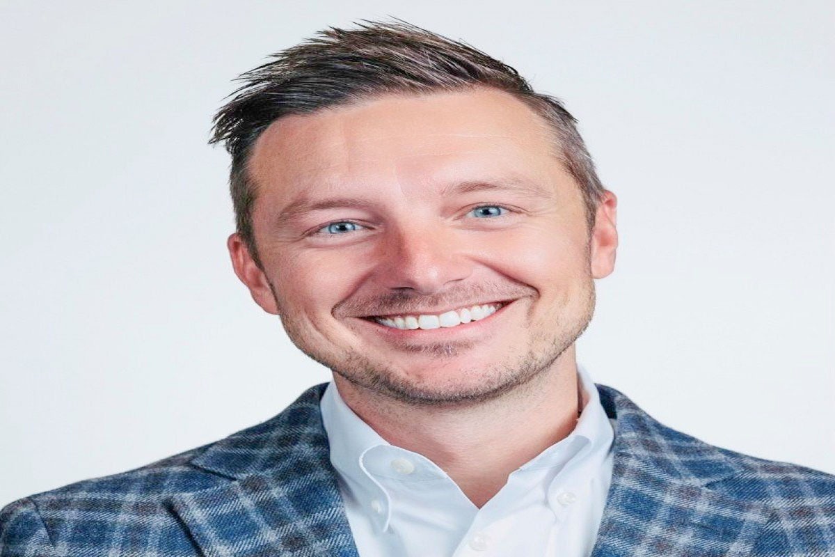 انتصاب مایکل اسمیت در TEI آلاباما