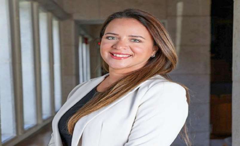 انتصاب مدیر دفتر TEI فلوریدا