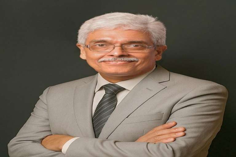 بودجه جدید هند محرک رشد صنعت آسانسور