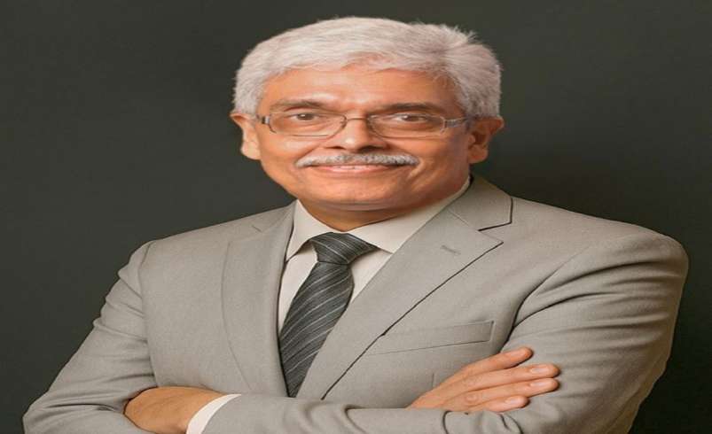 بودجه هند و صنعت آسانسور