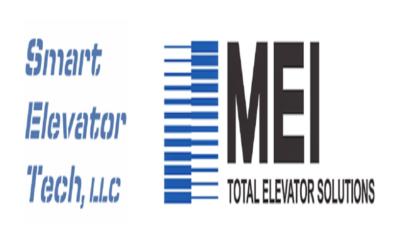 شرکت آسانسور مینه‌سوتا Smart Elevator Tech را خریداری کرد