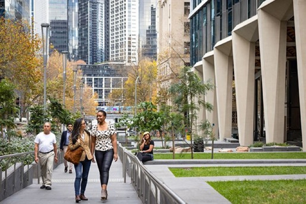 رتبه A شرکت KONE