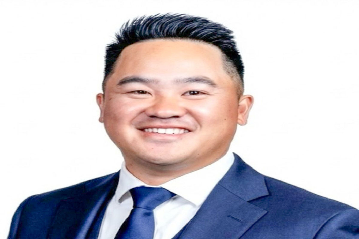 شعبه شیکاگو آسانسور ATTA