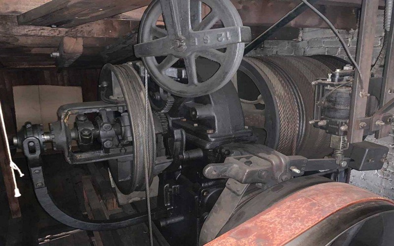 عملیات نجات