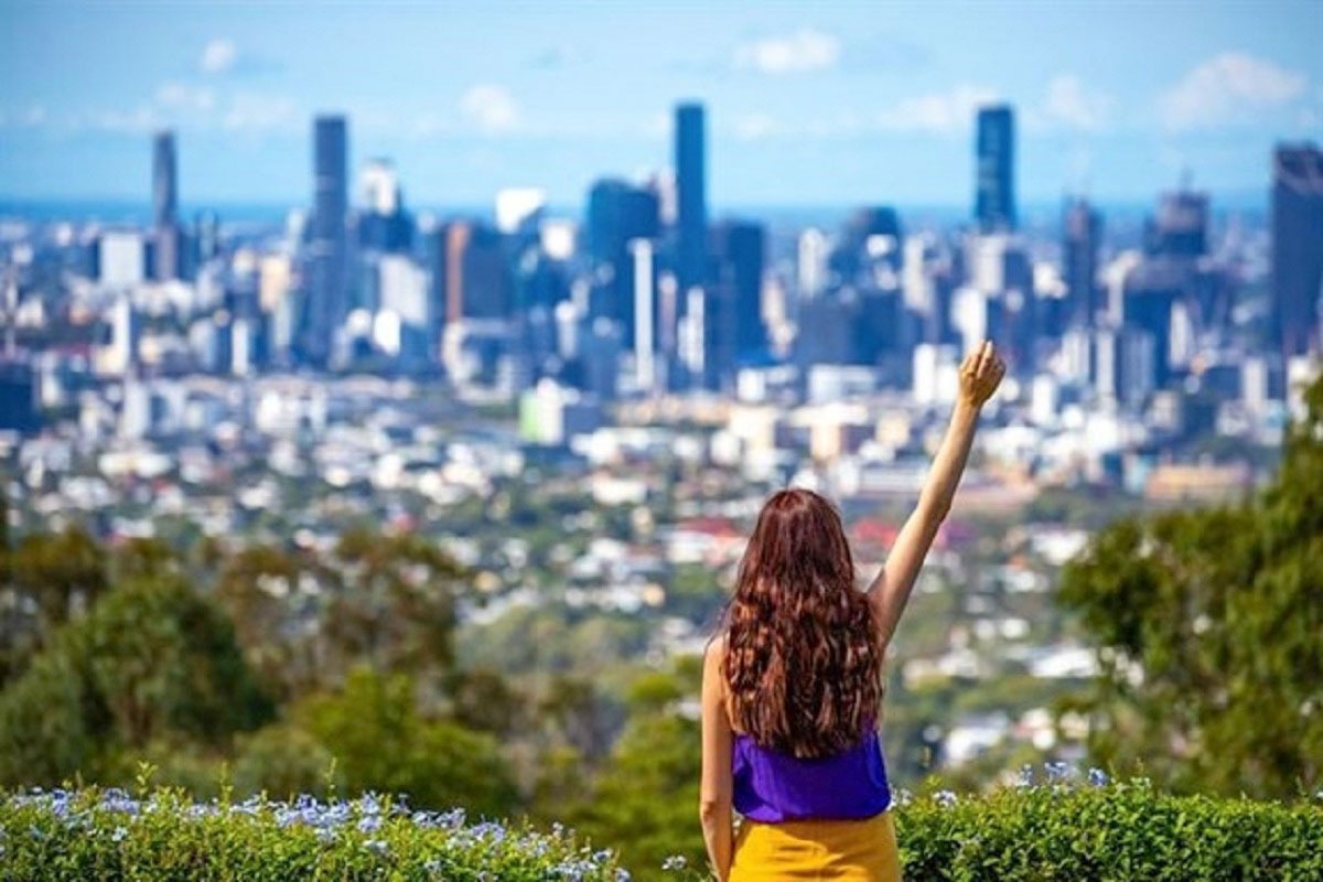 دریافت مدال پلاتینیوم ارزیابی پایداری EcoVadis توسط KONE 2 مدال پلاتینیوم پایداری KONE