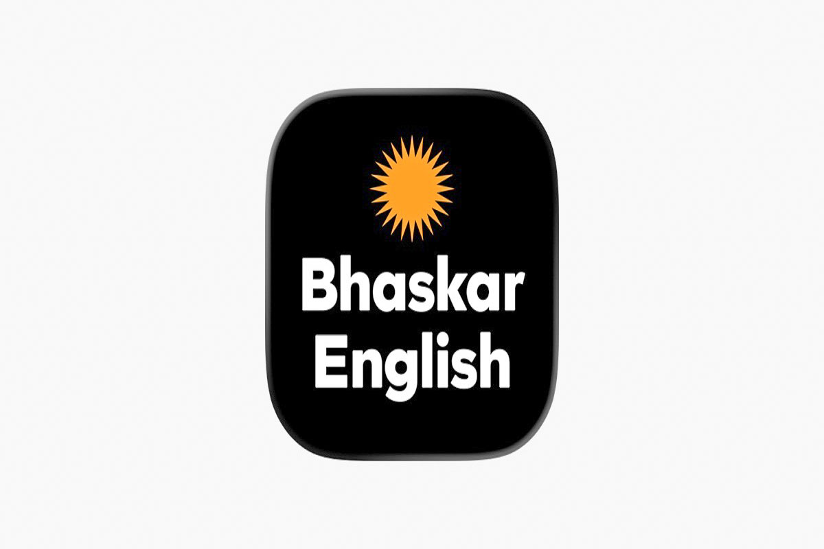 پله برقی‌های جدید ایستگاه راه‌آهن رایکا