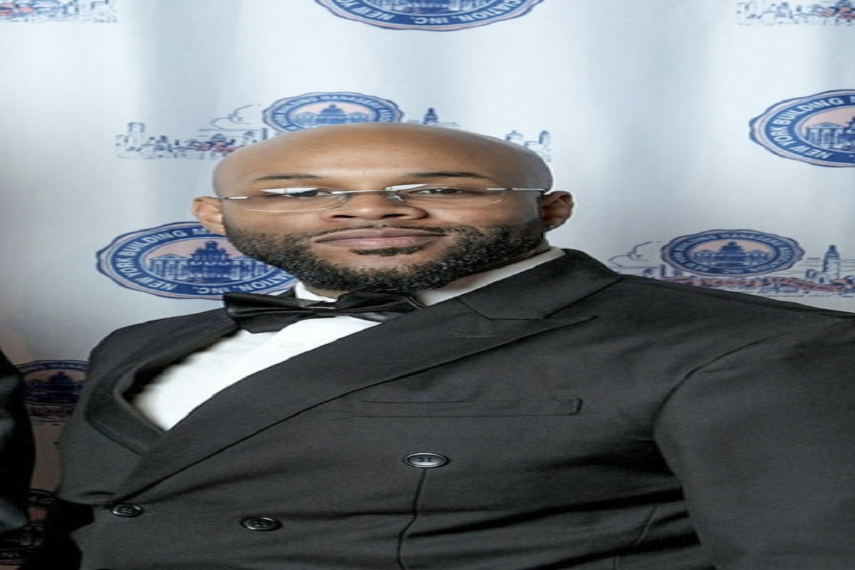 پیوستن Sylvain به تیم فروش KONE نیویورک