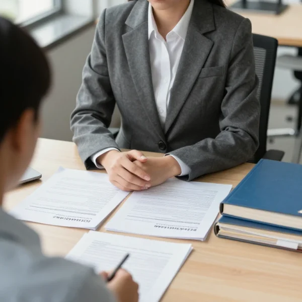 چارچوب‌های قانونی مرتبط با کاهش نیروی انسانی