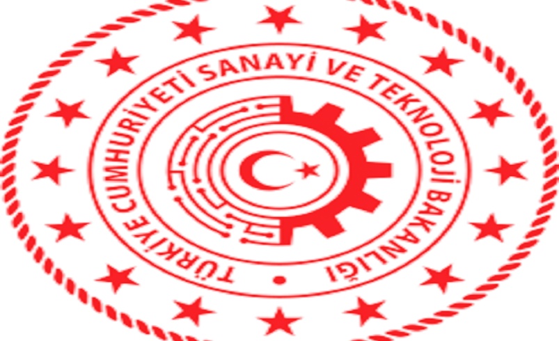 گزارش صنعت آسانسور ترکیه ۲۰۲۴