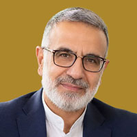 عکس آواتار