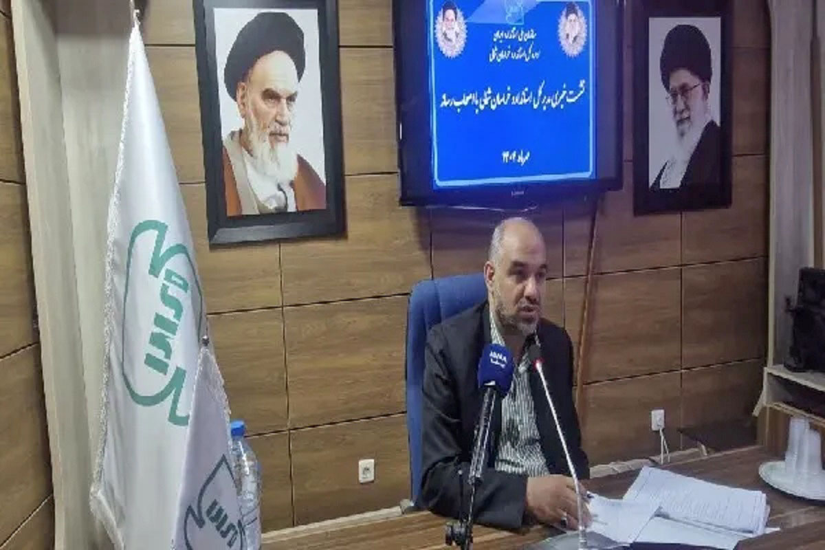 صدور ۲۷۰ فقره تاییدیه ایمنی آسانسور در خراسان‌شمالی و شرایط ابطال گواهینامه‌ها