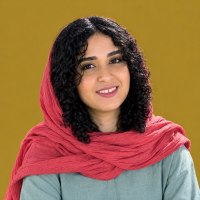 آزادی